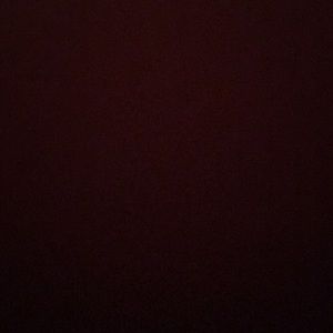 Meet your Posher, Nickia